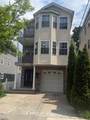 503 Magnolia Ave - Photo 1