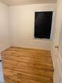 503 Magnolia Ave - Photo 10