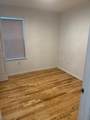 503 Magnolia Ave - Photo 11