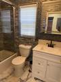 503 Magnolia Ave - Photo 12