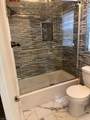 503 Magnolia Ave - Photo 13