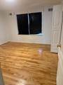 503 Magnolia Ave - Photo 14