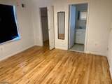 503 Magnolia Ave - Photo 15