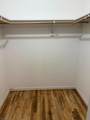 503 Magnolia Ave - Photo 16