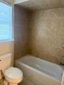503 Magnolia Ave - Photo 17