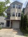 503 Magnolia Ave - Photo 2
