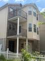 503 Magnolia Ave - Photo 3