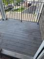 503 Magnolia Ave - Photo 4