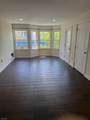 503 Magnolia Ave - Photo 5