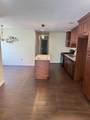 503 Magnolia Ave - Photo 6