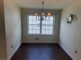 503 Magnolia Ave - Photo 7