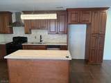 503 Magnolia Ave - Photo 8