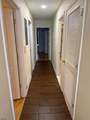 503 Magnolia Ave - Photo 9