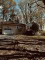 264 Carentan Rd - Photo 1