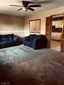 264 Carentan Rd - Photo 10