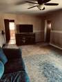 264 Carentan Rd - Photo 11