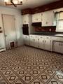 264 Carentan Rd - Photo 13