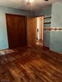 264 Carentan Rd - Photo 2