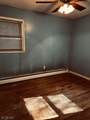 264 Carentan Rd - Photo 4