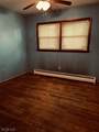 264 Carentan Rd - Photo 5