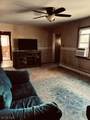 264 Carentan Rd - Photo 6