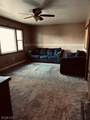 264 Carentan Rd - Photo 7