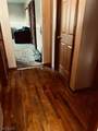 264 Carentan Rd - Photo 8