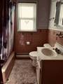 264 Carentan Rd - Photo 9