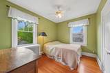 21 Bounty Street - Photo 10