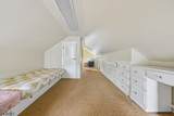 21 Bounty Street - Photo 11