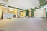 21 Bounty Street - Photo 12