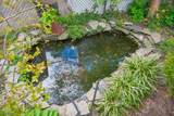 21 Bounty Street - Photo 13