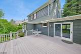 21 Bounty Street - Photo 14