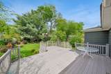 21 Bounty Street - Photo 15