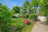 21 Bounty Street - Photo 16