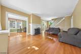 21 Bounty Street - Photo 3