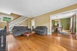 21 Bounty Street - Photo 4