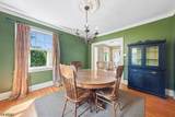 21 Bounty Street - Photo 5