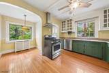 21 Bounty Street - Photo 6
