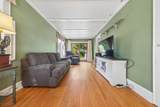 21 Bounty Street - Photo 7