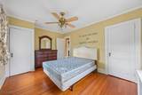 21 Bounty Street - Photo 8