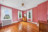 21 Bounty Street - Photo 9