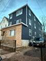 56 Cummings St - Photo 1