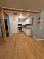 56 Cummings St - Photo 2