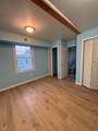 56 Cummings St - Photo 3