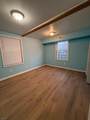 56 Cummings St - Photo 4