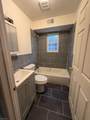 56 Cummings St - Photo 5