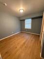 56 Cummings St - Photo 6