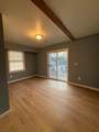 56 Cummings St - Photo 7