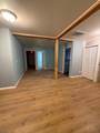 56 Cummings St - Photo 9